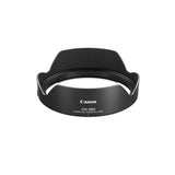 Canon EW-88D Lens Hood