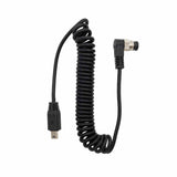 Promaster ST1 Camera Release Cable - Nikon MC30