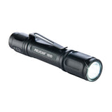 Pelican 1910B Gen 3 Flashlight (Black)