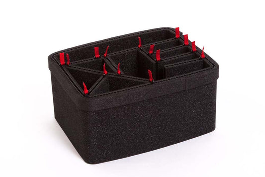 TrekPak Insert for Pelican 1300 Case