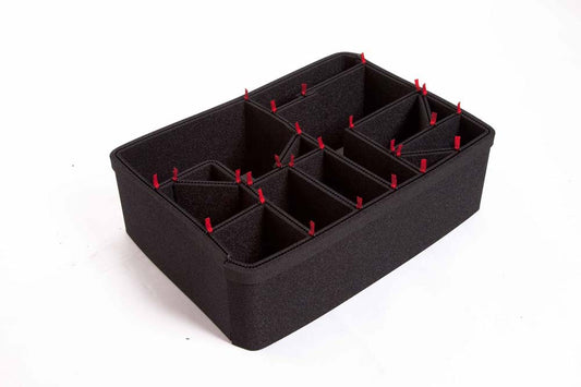 TrekPak Insert for Pelican Storm im2450 Case