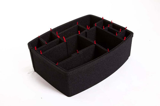 TrekPak Insert for Pelican Storm im2620 Case