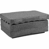 Pelican iM2100 Storm 4 Piece Replacement Foam Set