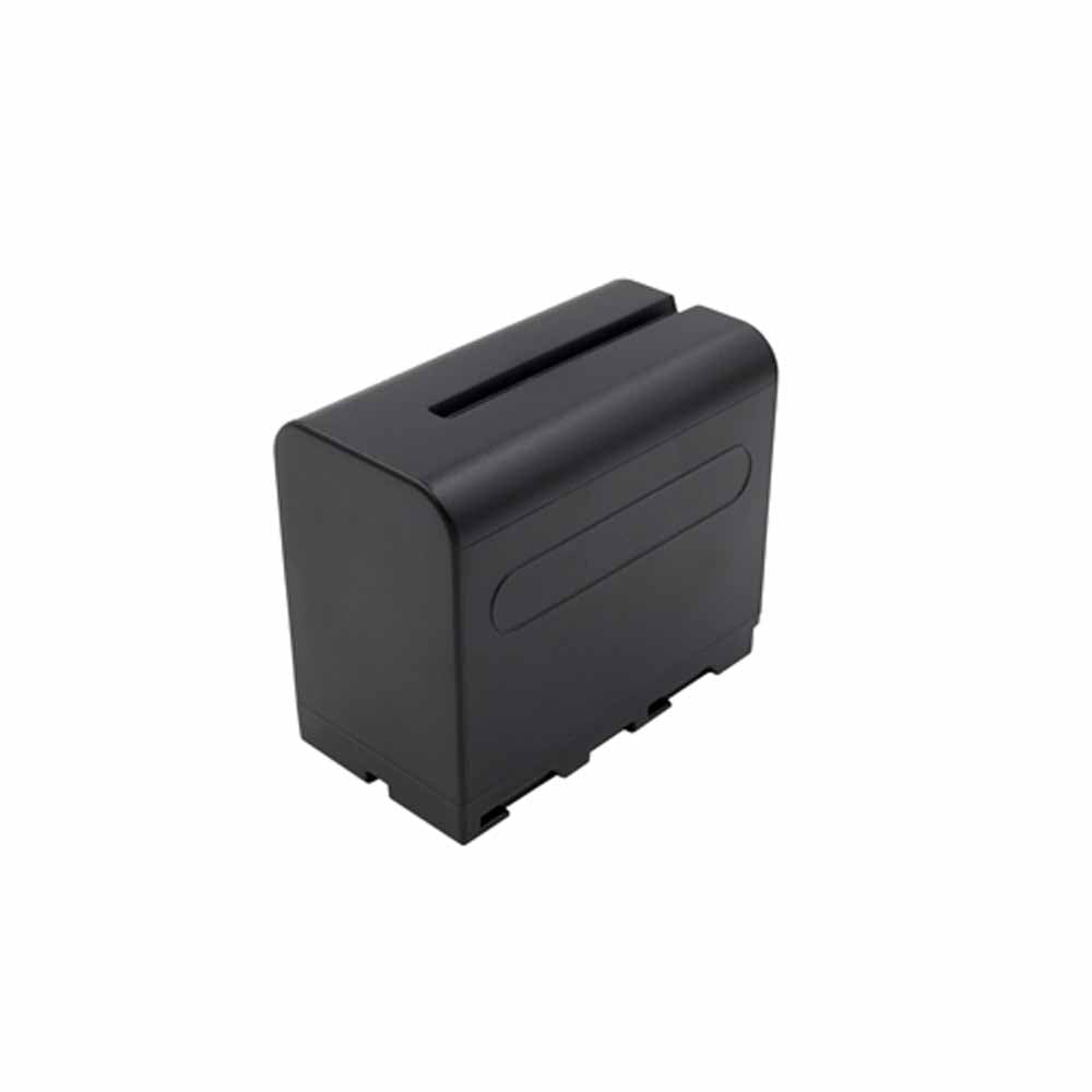 Promaster NP-F970 for Sony Replacement Battery