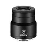 Nikon 38x Monarch Fieldscope MEP Eyepiece