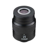 Nikon 20-60x Monarch Fieldscope MEP Eyepiece