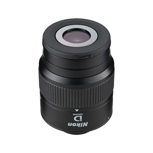Nikon 20-60x Monarch Fieldscope MEP Eyepiece