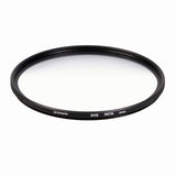 Promaster 86MM PROTECTION - DIGITAL HD Lens Filter
