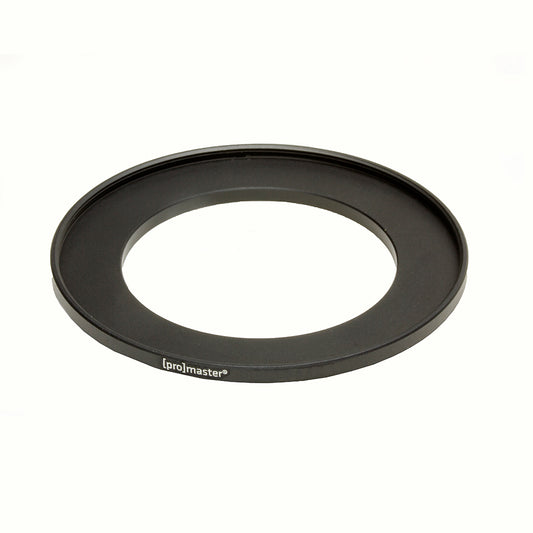 Promaster 39-52mm Step Ring