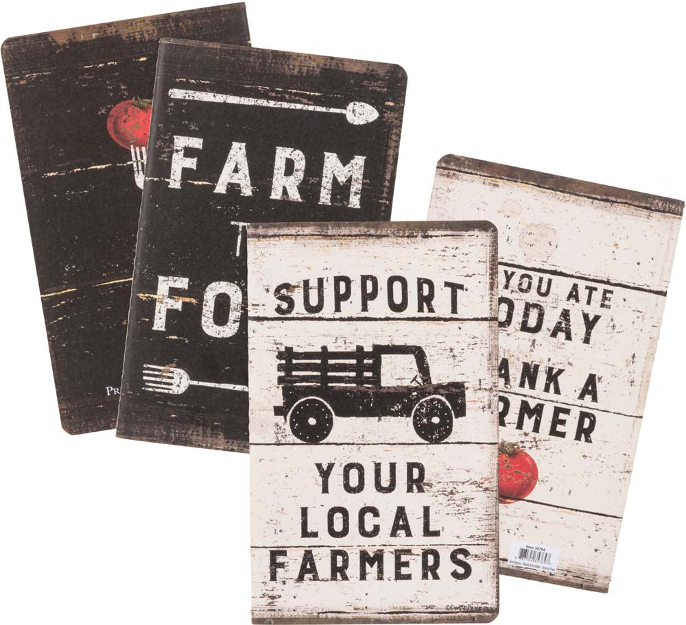 Primitives Sketch and Scribble -Farm to Fork