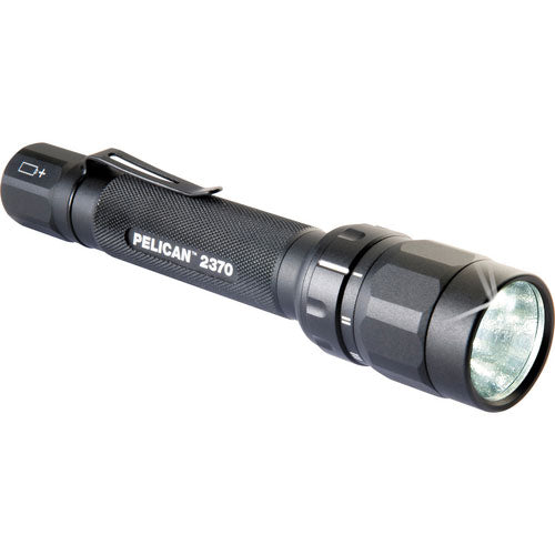 Pelican 2370 3-in-1 LED Flashlight - Gen. 2