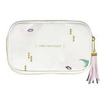 CR Gibson Today & Toujours Cord Organizer
