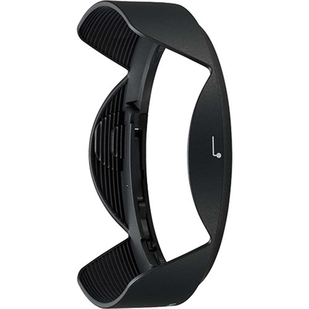 Nikon HB-80 Lens Hood for Nikkor 8-15mm Fisheye