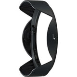 Nikon HB-80 Lens Hood for Nikkor 8-15mm Fisheye