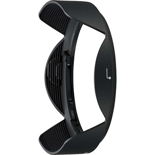 Nikon HB-80 Lens Hood for Nikkor 8-15mm Fisheye