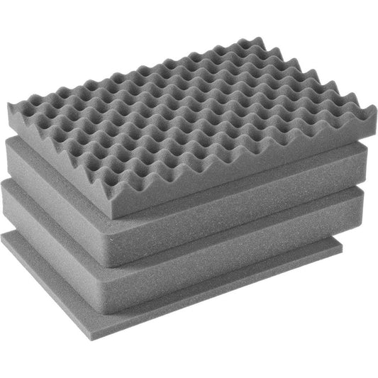 Pelican iM2450 Storm Replacement Foam Set