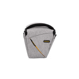 Promaster Impulse Medium Holster Bag - Grey