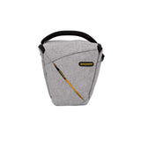 Promaster Impulse Large Holster Bag - Black