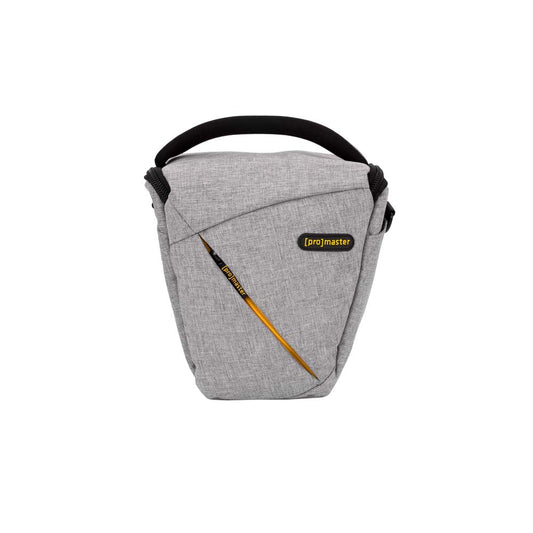 Promaster Impulse Large Holster Bag - Black