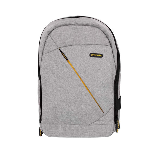 Promaster Impulse Large Sling Bag - Grey