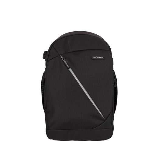 Promaster Impulse Small Backpack - Black