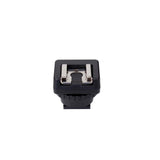 Promaster Shoe Adapter - Sony MIS Foot to Universal Shoe