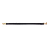 Promaster Flex Arm - Short (13.5")