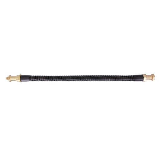Promaster Flex Arm - Short (13.5")