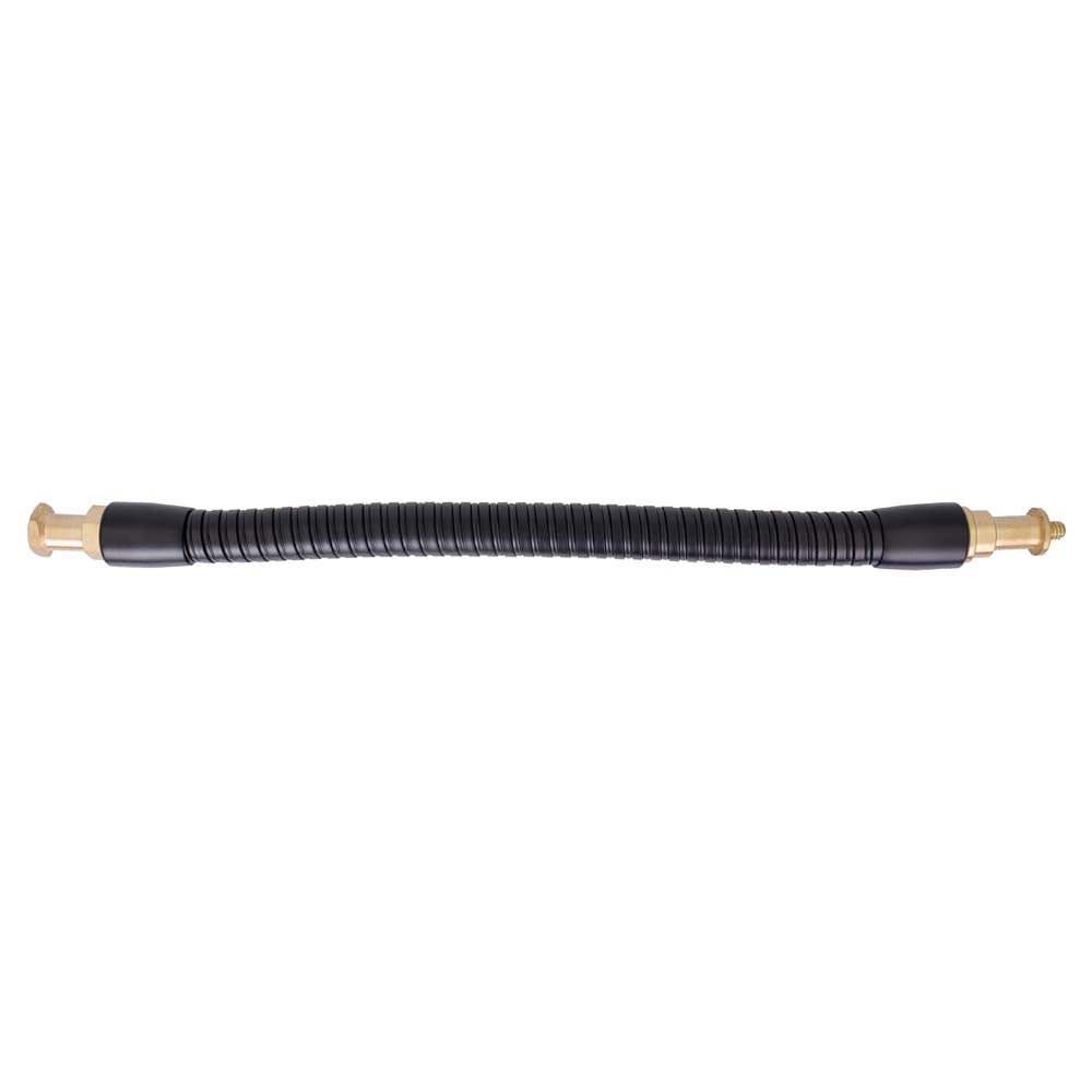 Promaster Flex Arm HD - Short (13.5")