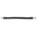 Promaster Flex Arm HD - Short (13.5")