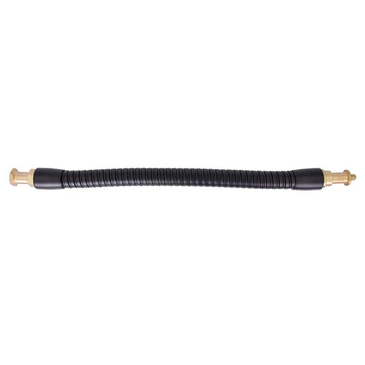 Promaster Flex Arm HD - Short (13.5")