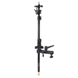 Promaster Illuminator Holder Arm