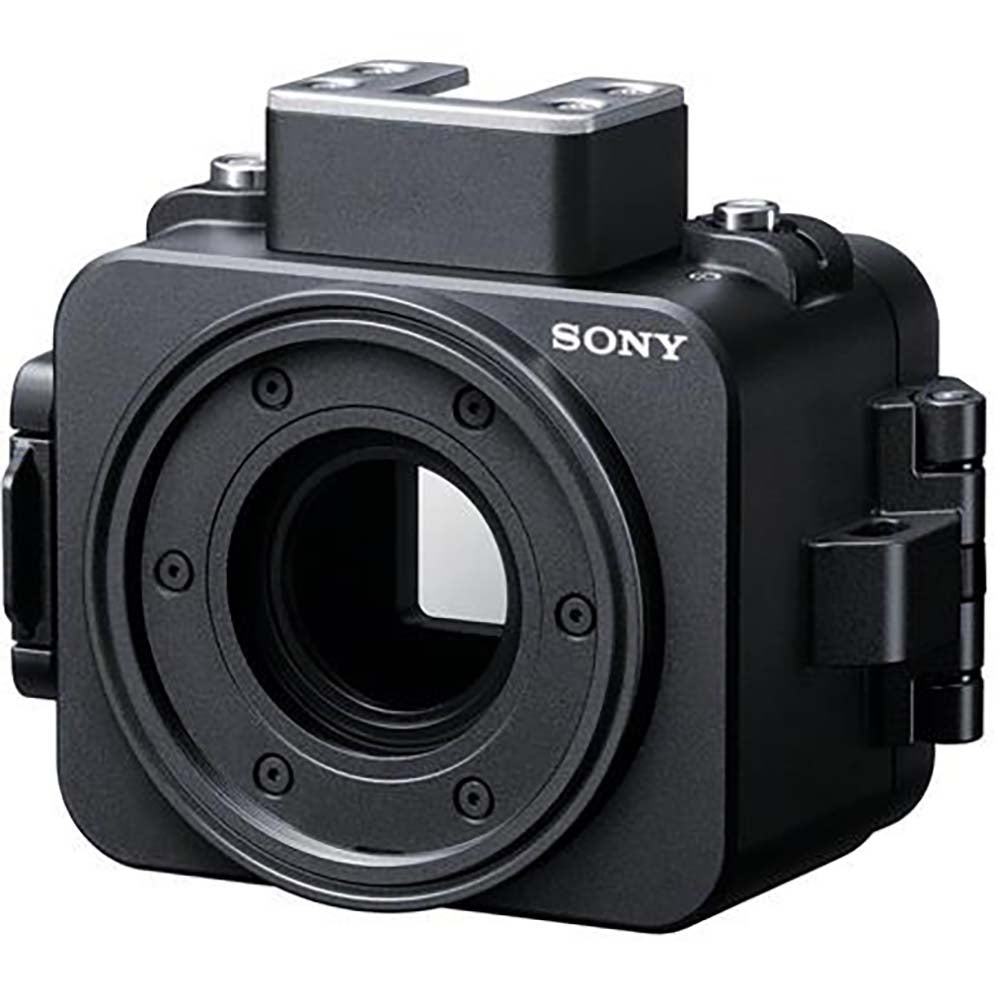 Sony MPK-HSR1 Waterproof Housing for RX0