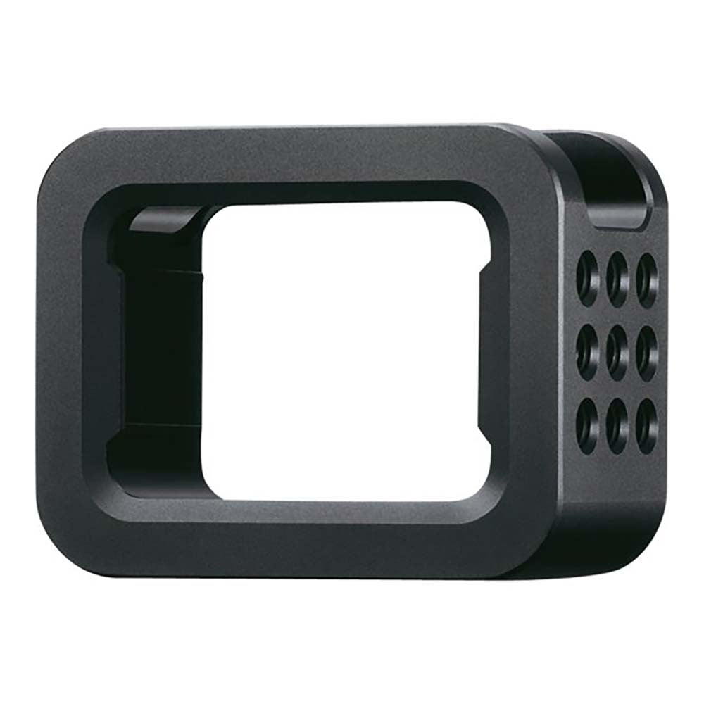 Sony VCT-CGR1 Cage for RX100/RX0 Camera