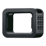 Sony VCT-CGR1 Cage for RX100/RX0 Camera