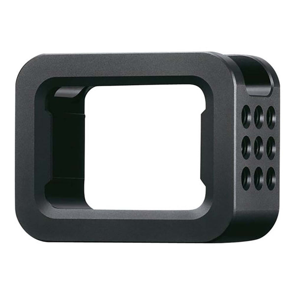 Sony VCT-CGR1 Cage for RX100/RX0 Camera
