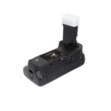 Promaster Battery Grip - Canon 6D Mark II