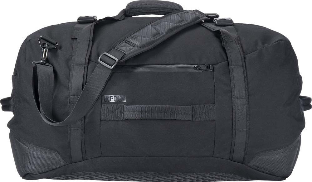 Pelican MPD100 100 Liter Duffle Bag - Black