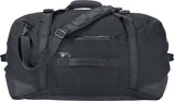 Pelican MPD100 100 Liter Duffle Bag - Black