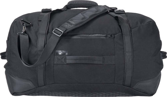 Pelican MPD100 100 Liter Duffle Bag - Black