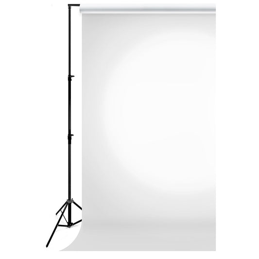 Savage Translum 60"x18' Light Weight