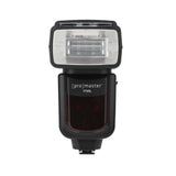 Promaster 170SL Speedlight for Sony