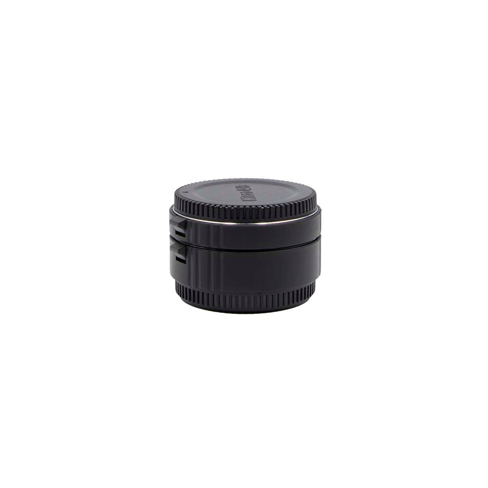 Promaster Macro Extension Tube Set for Micro 4/3