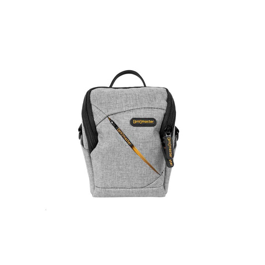 Promaster Impulse Advanced Compact Case Medium - Grey