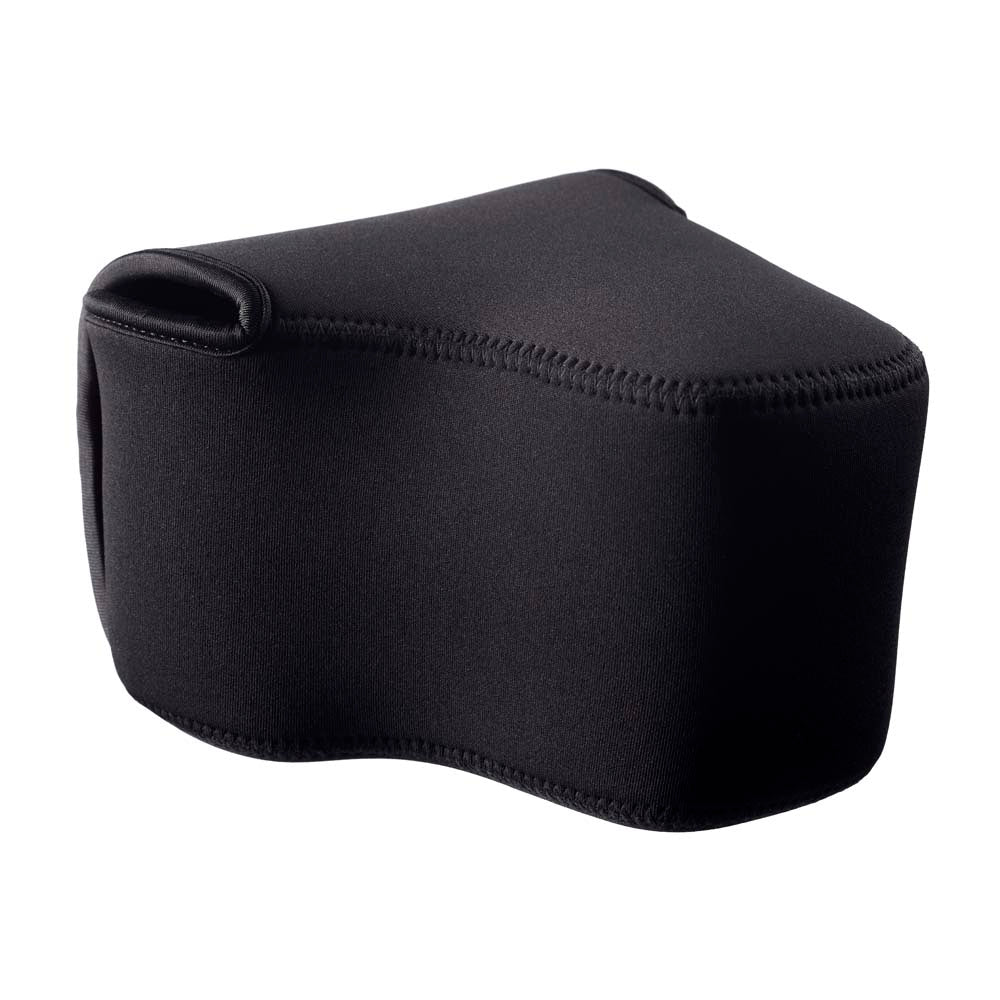 Promaster Neoprene DSLR Camera Protector - Small