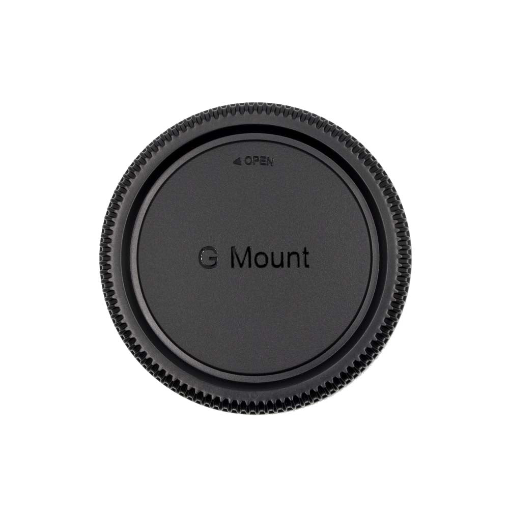Promaster Replacement Body Cap - Fuji G