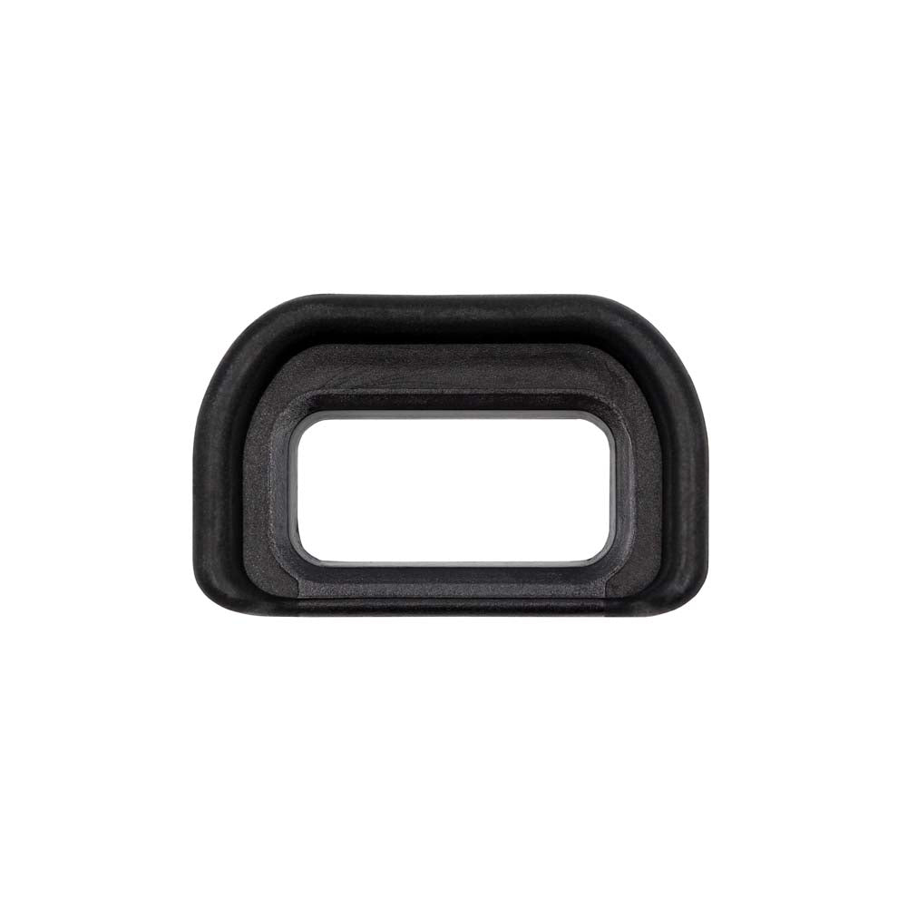 Promaster Replacement Eyecup for Sony FDA-EP17