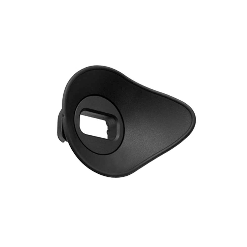 Promaster Replacement Eyeshade for Sony FDAEP17