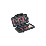 Pelican 0945 Memory Card Case