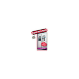 Freez-A-Frame 8.5x11 Magnet Frame